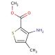 N-Succinyl sulfanilamide sodium salt hydrate (CAS 93777-01-6) - chemical structure image