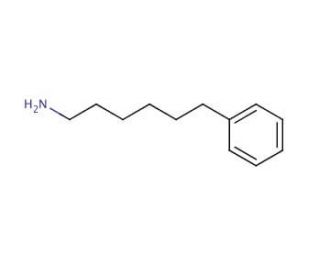 N-tert-Butyl-3,5-dimethylaniline (CAS 110993-40-3) - chemical structure image