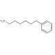 N-tert-Butyl-3,5-dimethylaniline (CAS 110993-40-3) - chemical structure image