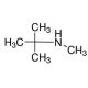 N-tert-Butylmethylamine (CAS 14610-37-8) - chemical structure image