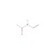 N-Vinylacetamide (CAS 5202-78-8) - chemical structure image