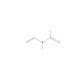 N-Vinylformamide (CAS 13162-05-5) - chemical structure image