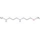 N1-(3-Methoxypropyl)-N3-methyl-1,3-propanediamine - chemical structure image