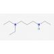 N1,N1,N3-Triethyl-1,3-propanediamine - chemical structure image