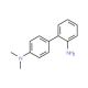 N~4~′,N~4~′-dimethyl[1,1′-biphenyl]-2,4′-diamine - chemical structure image