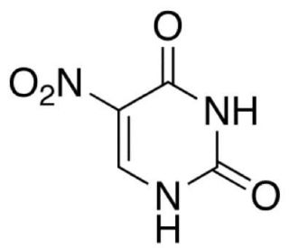Naftifine, Hydrochloride (CAS 65473-14-5) - chemical structure image