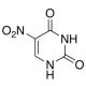 Naftifine, Hydrochloride (CAS 65473-14-5) - chemical structure image