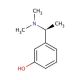 NAP 226-90 (CAS 139306-10-8) - chemical structure image
