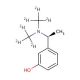 NAP 226-90-d6 - chemical structure image