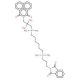 Naphmethonium dibromide (CAS 505059-27-8) - chemical structure image
