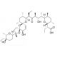 Narasin from Streptomyces auriofaciens 的分子结构, CAS编号: 55134-13-9 Narasin from Streptomyces auriofaciens (CAS 55134-13-9) - chemical structure image