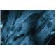 NCK1 Antibody (108) - Immunofluorescence - Image 133614 