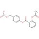 NCX 4040 (CAS 287118-97-2) - chemical structure image