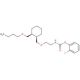 (−)-AS 115 (CAS 926657-43-4) - chemical structure image