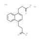 NDP (CAS 97860-58-7) - chemical structure image