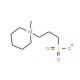 NDSB-221 的分子结构, CAS编号: 160788-56-7 NDSB-221 (CAS 160788-56-7) - chemical structure image