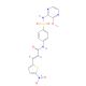 Necrosulfonamide (CAS 432531-71-0) - chemical structure image