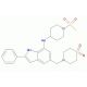 Necrox-2 - chemical structure image