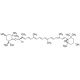 Neoxanthin (CAS 14660-91-4) - chemical structure image