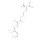 Nε-2-Chloro-Z-L-lysine 的分子结构, CAS编号: 42390-97-6 Nε-2-Chloro-Z-L-lysine (CAS 42390-97-6) - chemical structure image