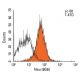 ErbB2/HER2 Antibody (9G6) - Flow Cytometry - Image 11475 