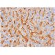Neurofibromin Antibody (McNFn27a) - Immunohistochemistry - Image 284765 