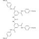 NF 110 (CAS 111150-22-2) - chemical structure image