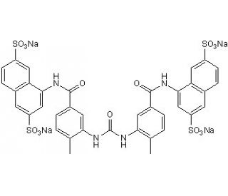 NF 340 (CAS 202982-98-7) - chemical structure image