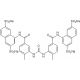 NF 340 (CAS 202982-98-7) - chemical structure image