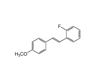 NF-kB Activation Inhibitor IV (CAS 139141-12-1) - chemical structure image