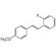 NF-kB Activation Inhibitor IV (CAS 139141-12-1) - chemical structure image