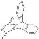 NFAT Activation Inhibitor III (CAS 3519-82-2) - chemical structure image