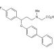 NFPS (CAS 405225-21-0) - chemical structure image