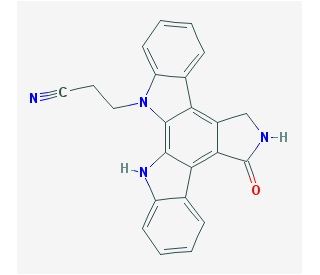NGIC-I - chemical structure image