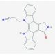 NGIC-I - chemical structure image