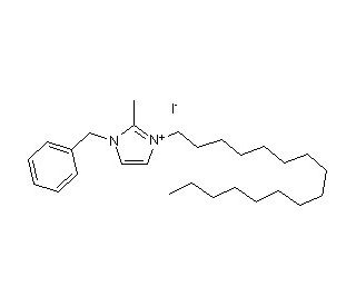 NH125 (CAS 278603-08-0) - chemical structure image