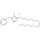 NH125 (CAS 278603-08-0) - chemical structure image