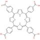 Nickel ionophore II (CAS 14609-54-2) - chemical structure image