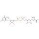 Nicotinamide guanine dinucleotide sodium salt (CAS 5624-35-1) - chemical structure image