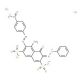 Nigrosin (CAS 8005-03-6) - chemical structure image