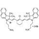 NIR 5c (CAS 162411-30-5) - chemical structure image