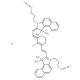 NIR 5e (CAS 162411-31-6) - chemical structure image