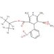 Nisoldipine-d7 - chemical structure image