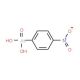 Nitarsone 的分子结构, CAS编号: 98-72-6 Nitarsone (CAS 98-72-6) - chemical structure image