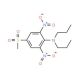 Nitralin (CAS 4726-14-1) - chemical structure image