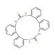 Nitrate Ionophore V 的分子结构, CAS编号: 221011-41-2 Nitrate Ionophore V (CAS 221011-41-2) - chemical structure image