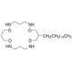 Nitrate Ionophore VI (CAS 1196157-85-3) - chemical structure image