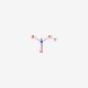 Nitric acid solution (CAS 7697-37-2) - chemical structure image