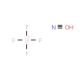 Nitrosyl tetrafluoroborate (CAS 14635-75-7) - chemical structure image