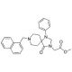 NNC 63-0532 的分子结构, CAS编号: 250685-44-0 NNC 63-0532 (CAS 250685-44-0) - chemical structure image